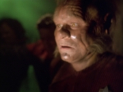 Filename=extant_StarTrek_VOY_5x21-Juggernaut_02587.jpg
Filesize=133KiB
Dimensions=1200x900
Date added=Nov 21, 2019 extant_StarTrek_VOY_5x21-Juggernaut_02587.jpg