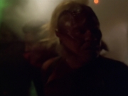 Filename=extant_StarTrek_VOY_5x21-Juggernaut_02588.jpg
Filesize=112KiB
Dimensions=1200x900
Date added=Nov 21, 2019 extant_StarTrek_VOY_5x21-Juggernaut_02588.jpg