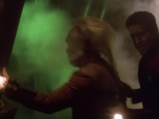 Filename=extant_StarTrek_VOY_5x21-Juggernaut_02590.jpg
Filesize=144KiB
Dimensions=1200x900
Date added=Nov 21, 2019 extant_StarTrek_VOY_5x21-Juggernaut_02590.jpg