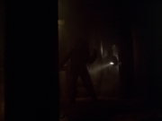 Filename=extant_StarTrek_VOY_5x21-Juggernaut_02592.jpg
Filesize=77KiB
Dimensions=1200x900
Date added=Nov 21, 2019 extant_StarTrek_VOY_5x21-Juggernaut_02592.jpg