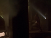 Filename=extant_StarTrek_VOY_5x21-Juggernaut_02593.jpg
Filesize=96KiB
Dimensions=1200x900
Date added=Nov 21, 2019 extant_StarTrek_VOY_5x21-Juggernaut_02593.jpg