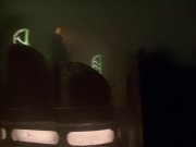 Filename=extant_StarTrek_VOY_5x21-Juggernaut_02594.jpg
Filesize=103KiB
Dimensions=1200x900
Date added=Nov 21, 2019 extant_StarTrek_VOY_5x21-Juggernaut_02594.jpg