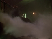 Filename=extant_StarTrek_VOY_5x21-Juggernaut_02596.jpg
Filesize=108KiB
Dimensions=1200x900
Date added=Nov 21, 2019 extant_StarTrek_VOY_5x21-Juggernaut_02596.jpg