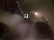 Filename=extant_StarTrek_VOY_5x21-Juggernaut_02597.jpg
Filesize=111KiB
Dimensions=1200x900
Date added=Nov 21, 2019 extant_StarTrek_VOY_5x21-Juggernaut_02597.jpg