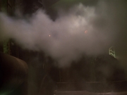 Filename=extant_StarTrek_VOY_5x21-Juggernaut_02598.jpg
Filesize=119KiB
Dimensions=1200x900
Date added=Nov 21, 2019 extant_StarTrek_VOY_5x21-Juggernaut_02598.jpg