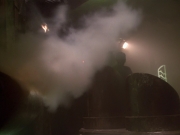 Filename=extant_StarTrek_VOY_5x21-Juggernaut_02599.jpg
Filesize=120KiB
Dimensions=1200x900
Date added=Nov 21, 2019 extant_StarTrek_VOY_5x21-Juggernaut_02599.jpg