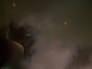 Filename=extant_StarTrek_VOY_5x21-Juggernaut_02600.jpg
Filesize=98KiB
Dimensions=1200x900
Date added=Nov 21, 2019 extant_StarTrek_VOY_5x21-Juggernaut_02600.jpg