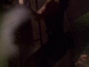 Filename=extant_StarTrek_VOY_5x21-Juggernaut_02601.jpg
Filesize=120KiB
Dimensions=1200x900
Date added=Nov 21, 2019 extant_StarTrek_VOY_5x21-Juggernaut_02601.jpg