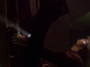 Filename=extant_StarTrek_VOY_5x21-Juggernaut_02603.jpg
Filesize=113KiB
Dimensions=1200x900
Date added=Nov 21, 2019 extant_StarTrek_VOY_5x21-Juggernaut_02603.jpg