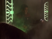 Filename=extant_StarTrek_VOY_5x21-Juggernaut_02604.jpg
Filesize=133KiB
Dimensions=1200x900
Date added=Nov 21, 2019 extant_StarTrek_VOY_5x21-Juggernaut_02604.jpg