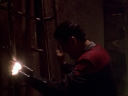 Filename=extant_StarTrek_VOY_5x21-Juggernaut_02607.jpg
Filesize=120KiB
Dimensions=1200x900
Date added=Nov 21, 2019 extant_StarTrek_VOY_5x21-Juggernaut_02607.jpg