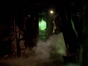 Filename=extant_StarTrek_VOY_5x21-Juggernaut_02610.jpg
Filesize=140KiB
Dimensions=1200x900
Date added=Nov 21, 2019 extant_StarTrek_VOY_5x21-Juggernaut_02610.jpg