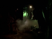 Filename=extant_StarTrek_VOY_5x21-Juggernaut_02611.jpg
Filesize=105KiB
Dimensions=1200x900
Date added=Nov 21, 2019 extant_StarTrek_VOY_5x21-Juggernaut_02611.jpg