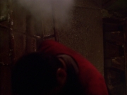 extant_StarTrek_VOY_5x21-Juggernaut_02613.jpg