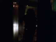 Filename=extant_StarTrek_VOY_5x21-Juggernaut_02615.jpg
Filesize=112KiB
Dimensions=1200x900
Date added=Nov 21, 2019 extant_StarTrek_VOY_5x21-Juggernaut_02615.jpg