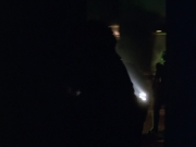Filename=extant_StarTrek_VOY_5x21-Juggernaut_02616.jpg
Filesize=95KiB
Dimensions=1200x900
Date added=Nov 21, 2019 extant_StarTrek_VOY_5x21-Juggernaut_02616.jpg