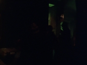 Filename=extant_StarTrek_VOY_5x21-Juggernaut_02617.jpg
Filesize=96KiB
Dimensions=1200x900
Date added=Nov 21, 2019 extant_StarTrek_VOY_5x21-Juggernaut_02617.jpg