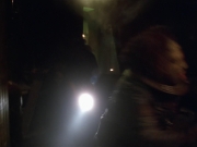 Filename=extant_StarTrek_VOY_5x21-Juggernaut_02618.jpg
Filesize=114KiB
Dimensions=1200x900
Date added=Nov 21, 2019 extant_StarTrek_VOY_5x21-Juggernaut_02618.jpg