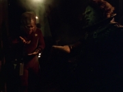Filename=extant_StarTrek_VOY_5x21-Juggernaut_02621.jpg
Filesize=113KiB
Dimensions=1200x900
Date added=Nov 21, 2019 extant_StarTrek_VOY_5x21-Juggernaut_02621.jpg