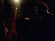 Filename=extant_StarTrek_VOY_5x21-Juggernaut_02622.jpg
Filesize=117KiB
Dimensions=1200x900
Date added=Nov 21, 2019 extant_StarTrek_VOY_5x21-Juggernaut_02622.jpg