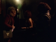 extant_StarTrek_VOY_5x21-Juggernaut_02625.jpg
