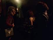 Filename=extant_StarTrek_VOY_5x21-Juggernaut_02626.jpg
Filesize=125KiB
Dimensions=1200x900
Date added=Nov 21, 2019 extant_StarTrek_VOY_5x21-Juggernaut_02626.jpg