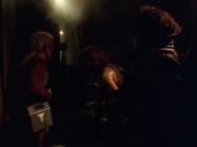 extant_StarTrek_VOY_5x21-Juggernaut_02628.jpg