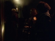 Filename=extant_StarTrek_VOY_5x21-Juggernaut_02629.jpg
Filesize=126KiB
Dimensions=1200x900
Date added=Nov 21, 2019 extant_StarTrek_VOY_5x21-Juggernaut_02629.jpg