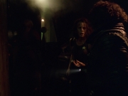 Filename=extant_StarTrek_VOY_5x21-Juggernaut_02632.jpg
Filesize=121KiB
Dimensions=1200x900
Date added=Nov 21, 2019 extant_StarTrek_VOY_5x21-Juggernaut_02632.jpg