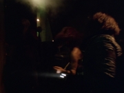 Filename=extant_StarTrek_VOY_5x21-Juggernaut_02633.jpg
Filesize=116KiB
Dimensions=1200x900
Date added=Nov 21, 2019 extant_StarTrek_VOY_5x21-Juggernaut_02633.jpg