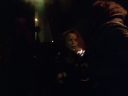 extant_StarTrek_VOY_5x21-Juggernaut_02634.jpg