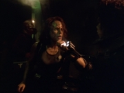 extant_StarTrek_VOY_5x21-Juggernaut_02635.jpg
