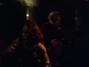 extant_StarTrek_VOY_5x21-Juggernaut_02637.jpg