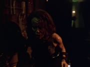 extant_StarTrek_VOY_5x21-Juggernaut_02638.jpg