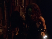 Filename=extant_StarTrek_VOY_5x21-Juggernaut_02639.jpg
Filesize=140KiB
Dimensions=1200x900
Date added=Nov 21, 2019 extant_StarTrek_VOY_5x21-Juggernaut_02639.jpg