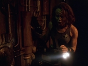 Filename=extant_StarTrek_VOY_5x21-Juggernaut_02640.jpg
Filesize=152KiB
Dimensions=1200x900
Date added=Nov 21, 2019 extant_StarTrek_VOY_5x21-Juggernaut_02640.jpg