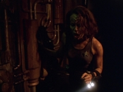 Filename=extant_StarTrek_VOY_5x21-Juggernaut_02641.jpg
Filesize=152KiB
Dimensions=1200x900
Date added=Nov 21, 2019 extant_StarTrek_VOY_5x21-Juggernaut_02641.jpg