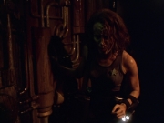 Filename=extant_StarTrek_VOY_5x21-Juggernaut_02642.jpg
Filesize=148KiB
Dimensions=1200x900
Date added=Nov 21, 2019 extant_StarTrek_VOY_5x21-Juggernaut_02642.jpg
