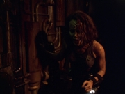 extant_StarTrek_VOY_5x21-Juggernaut_02643.jpg