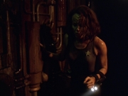 extant_StarTrek_VOY_5x21-Juggernaut_02644.jpg