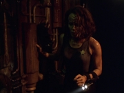 Filename=extant_StarTrek_VOY_5x21-Juggernaut_02645.jpg
Filesize=146KiB
Dimensions=1200x900
Date added=Nov 21, 2019 extant_StarTrek_VOY_5x21-Juggernaut_02645.jpg