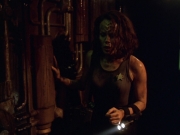 Filename=extant_StarTrek_VOY_5x21-Juggernaut_02646.jpg
Filesize=156KiB
Dimensions=1200x900
Date added=Nov 21, 2019 extant_StarTrek_VOY_5x21-Juggernaut_02646.jpg