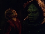 Filename=extant_StarTrek_VOY_5x21-Juggernaut_02647.jpg
Filesize=129KiB
Dimensions=1200x900
Date added=Nov 21, 2019 extant_StarTrek_VOY_5x21-Juggernaut_02647.jpg