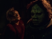 Filename=extant_StarTrek_VOY_5x21-Juggernaut_02649.jpg
Filesize=130KiB
Dimensions=1200x900
Date added=Nov 21, 2019 extant_StarTrek_VOY_5x21-Juggernaut_02649.jpg