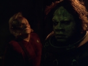 Filename=extant_StarTrek_VOY_5x21-Juggernaut_02650.jpg
Filesize=130KiB
Dimensions=1200x900
Date added=Nov 21, 2019 extant_StarTrek_VOY_5x21-Juggernaut_02650.jpg