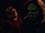 Filename=extant_StarTrek_VOY_5x21-Juggernaut_02652.jpg
Filesize=128KiB
Dimensions=1200x900
Date added=Nov 21, 2019 extant_StarTrek_VOY_5x21-Juggernaut_02652.jpg