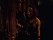 Filename=extant_StarTrek_VOY_5x21-Juggernaut_02653.jpg
Filesize=142KiB
Dimensions=1200x900
Date added=Nov 21, 2019 extant_StarTrek_VOY_5x21-Juggernaut_02653.jpg