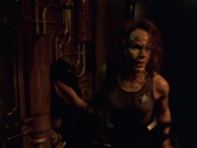Filename=extant_StarTrek_VOY_5x21-Juggernaut_02656.jpg
Filesize=140KiB
Dimensions=1200x900
Date added=Nov 21, 2019 extant_StarTrek_VOY_5x21-Juggernaut_02656.jpg