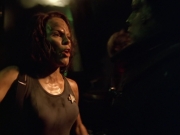 Filename=extant_StarTrek_VOY_5x21-Juggernaut_02657.jpg
Filesize=124KiB
Dimensions=1200x900
Date added=Nov 21, 2019 extant_StarTrek_VOY_5x21-Juggernaut_02657.jpg
