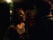 Filename=extant_StarTrek_VOY_5x21-Juggernaut_02658.jpg
Filesize=127KiB
Dimensions=1200x900
Date added=Nov 21, 2019 extant_StarTrek_VOY_5x21-Juggernaut_02658.jpg